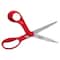 Fiskars® Premier Left-Hand Scissors